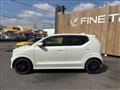 2016 Suzuki Alto Works