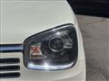 2016 Suzuki Alto Works