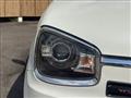 2016 Suzuki Alto Works