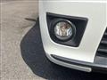 2016 Suzuki Alto Works