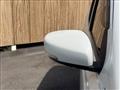 2016 Suzuki Alto Works