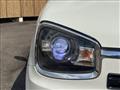 2016 Suzuki Alto Works
