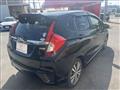 2014 Honda Fit