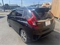 2014 Honda Fit