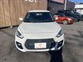 2020 Suzuki Swift