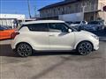 2020 Suzuki Swift