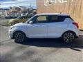 2020 Suzuki Swift