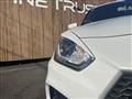 2020 Suzuki Swift