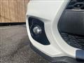 2020 Suzuki Swift
