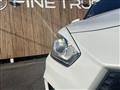 2020 Suzuki Swift
