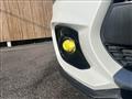 2020 Suzuki Swift