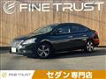 2020 Nissan Bluebird Sylphy
