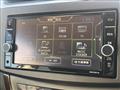 2020 Nissan Bluebird Sylphy