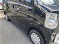 2019 Nissan Clipper