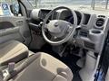 2019 Nissan Clipper