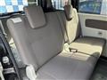 2019 Nissan Clipper