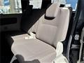 2019 Nissan Clipper