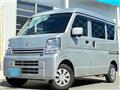 2024 Suzuki Every