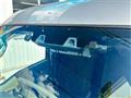 2024 Suzuki Every