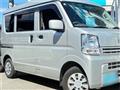 2024 Suzuki Every