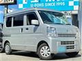 2024 Suzuki Every