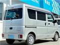 2024 Suzuki Every