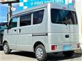 2024 Suzuki Every
