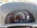 2024 Suzuki Every