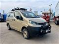 2010 Nissan NV200 VANETTE