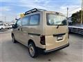 2010 Nissan NV200 VANETTE