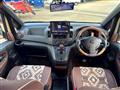 2010 Nissan NV200 VANETTE