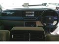 2019 Toyota Century