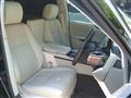 2019 Toyota Century