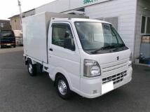 2018 Suzuki Suzuki Others