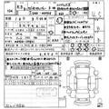 2021 Suzuki Suzuki Others