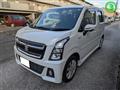 2021 Suzuki Suzuki Others