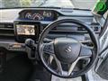 2021 Suzuki Suzuki Others