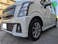 2021 Suzuki Suzuki Others