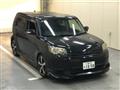 2012 Toyota Corolla Rumion