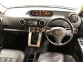 2012 Toyota Corolla Rumion