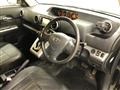 2012 Toyota Corolla Rumion