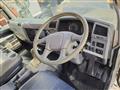 2011 Mitsubishi Fighter