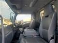 2019 Isuzu Isuzu Others