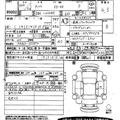 2017 Suzuki Alto