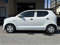 2017 Suzuki Alto
