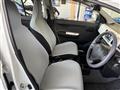 2017 Suzuki Alto
