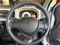 2017 Suzuki Alto