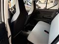 2017 Suzuki Alto