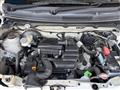 2017 Suzuki Alto