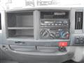 2012 Mazda Titan